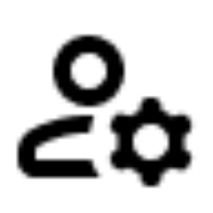 Le profil d'enseignant(e)