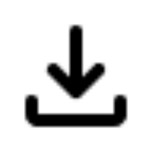 L'exportation des données
