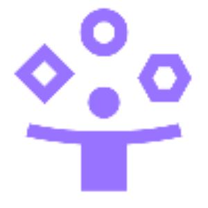 Simployer Talent