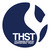 Freshworks Logo