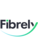 Freshworks Logo