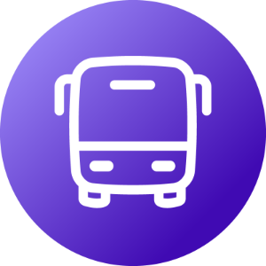 Transport