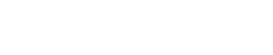 Freshworks Logo