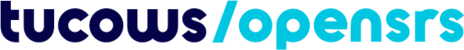Freshworks Logo