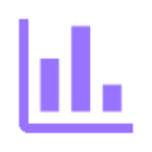 Medarbetarundersökningar