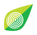 Freshworks Logo