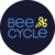 Logo Freshworks