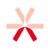 Freshworks-Logo