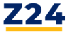 Logo Freshworks