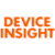 Freshworks Logo