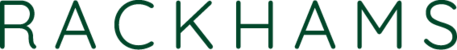 Freshworks Logo