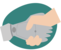 Raising Robots Logo