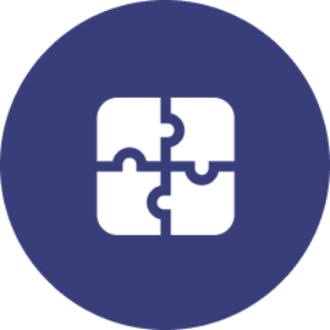Integraatiot ja API:t