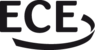 Freshworks-Logo