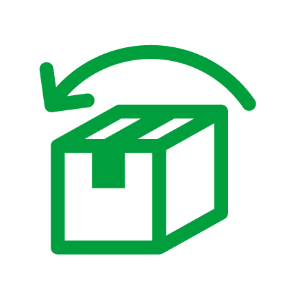 Retoure & Reklamation