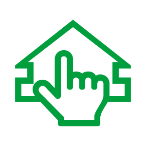 Allgemeines zum Onlineshop