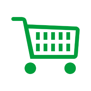 Bezahlung & Checkout