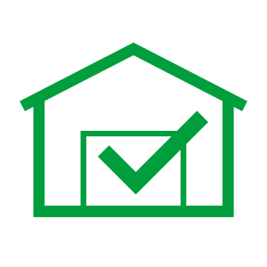 Reservieren auf lagerhaus.at