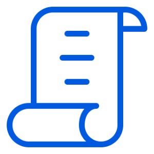 Rückgaben und Garantien