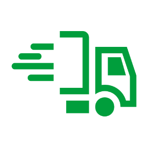 Lieferung & Abholung im Markt