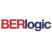 Freshworks Logo
