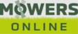 Freshworks Logo
