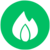 Freshworks Logo