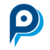 Logotip Freshworks