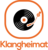 Freshworks-Logo