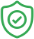 Freshworks Logo