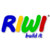 Freshworks Logo