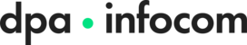 https://s3.eu-central-1.amazonaws.com/euc-cdn.freshdesk.com/data/helpdesk/attachments/production/202004347011/logo/VZn6ye8rKgw_z2CUseknbGOBQ2bJ5Vnv5A.png?X-Amz-Algorithm=AWS4-HMAC-SHA256&X-Amz-Credential=AKIAS6FNSMY2XLZULJPI/20251021/eu-central-1/s3/aws4_request&X-Amz-Date=20251021T063948Z&X-Amz-Expires=604800&X-Amz-SignedHeaders=host&X-Amz-Signature=6f25dcd645430af936bd1e3cfe7c58809ad9ed8d2ea1896e4a2f8ad386ab52c5