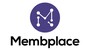 Freshworks-Logo