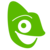 Freshworks Logo