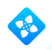 Freshworks Logo