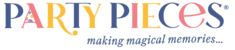 Freshworks Logo