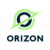 Freshworks Logo