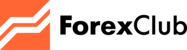 Freshworks Logo