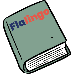category image
