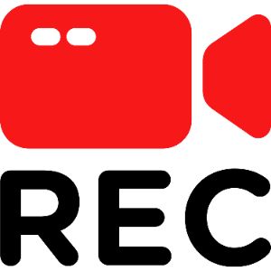 category image