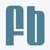 Freshworks-Logo