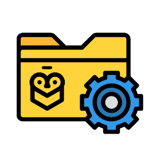 Configurar o e-Schooling