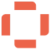 Freshworks Logo