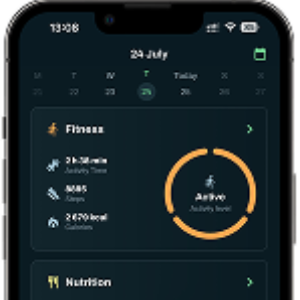 Erakulis App