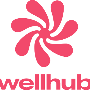 Wellhub Users