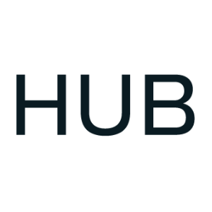 HUB, Blog & How To Videos
