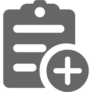 Settings & Subscriptions