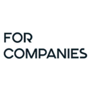 Erakulis for Companies