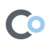 Logo Freshworks