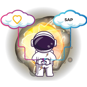 HR Productivity Suite